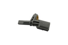 Abs-Sensor Vorne Rechts Für VW Audi Skoda 7L0927808A 99271593401 Vika Abs-Sensor Vorne Rechts Für VW Audi Skoda 7L0927808A 99271593401 Vika