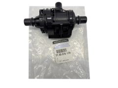Thermostat Renault Trafic 3 212001517R Neues Original