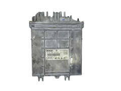 Steuergerät 028906021CE 0281001425/426 Audi Bosch 63074