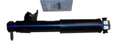 Stoßdämpfer Links Hinten Neues Original 562106865R Renault Talisman