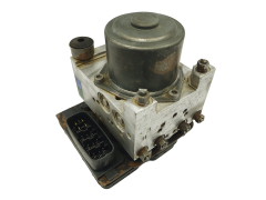 Abs-Pumpe Mazda 6 GJ6E437A0 437-0722 Sumitomo 65893