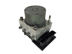 Abs-Pumpe 107 C1 Aygo 44510-0H010 0265800441 Bosch 3786