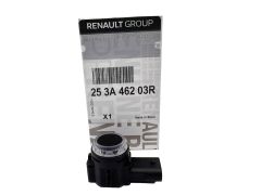 PDC-Sensor Neues Original 253A46203R Renault