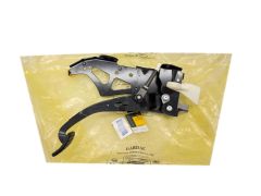 Bremspedal Original Renault Megane Scenic II 8200155989