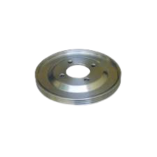 Riemenscheibe Für Kurbelwelle Original Renault Megane Scenic 1,6 8v 7700864702 Riemenscheibe Für Kurbelwelle Original Renault Megane Scenic 1,6 8v 7700864702