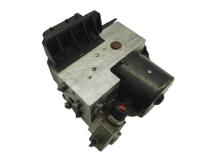 Abs-Pumpe Mercedes E A0034319012 0265202436 Bosch 67236