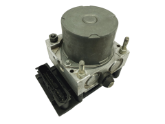 Abs-Pumpe Nissan Micra K12 47660AX600 0265800320 0265231341 66108