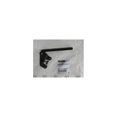 Rollenführung Für Schiebetür Neues Original 8281600QAD 7700312372 Renault Nissan