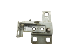 Befestigung, Halterung Renault Trafic Opel Vivaro 164752310R