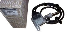 Lambdasonde Diagnosesonde Neues Original 227901941R Renault