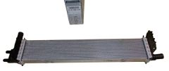 Laderluftkühler Neues Original 214108831R Dacia