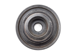 Riemenscheibe Für Kurbelwelle Renault 8200207437 2.2 DCI