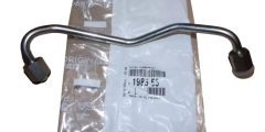 Kraftstoffleitungen Original 198555 1985.55 Citroen Peugeot