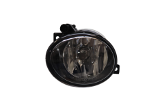 Nebelschlussleuchte Links 2H0941699A 99411800002 Volkswagen DPA