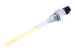 Ölstandsensor Original Renault Laguna Scenic 2.0 dCi 11145CK80B