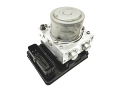 Abs-Pumpe Jeep Renegade 52149834 Mopar TRW 60336