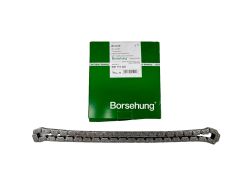 Steuerkette 03E115225 B1C015 VW Seat Skoda Borsehung