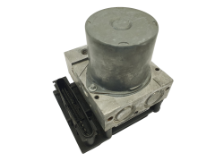 Abs-Pumpe Renault Megane 2 Scenic 2 8200551143 0265950595 0265234468 64127