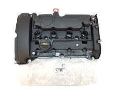 Ventildeckel Original Citroen Peugeot C3 C4 308 508 1.6 VTi THP 9812071480