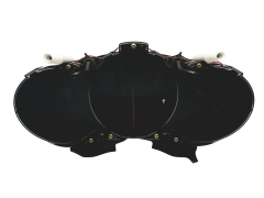 Tacho Kombiinstrument Mazda RX-8 FW FE27 C FWFE27C