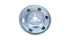 Riemenscheibe Original 71748807 Fiat