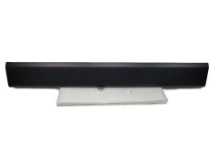 ren828200148r