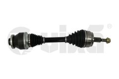 Antriebswelle Gelenkwelle Links 7H0407271AS 44071692501 VW Transporter Vika