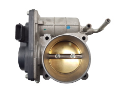 Drosselklappe Renault 161201190R RME60-12 2.0 16V 2103
