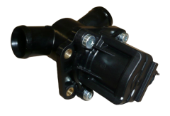 Druckwandler Elektroventil Original Renault Clio megane Scenic 1.2 TCe 144839204R Druckwandler Elektroventil Original Renault Clio megane Scenic 1.2 TCe 144839204R