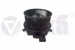 Heizungsmotor 4M1820021C 88201772301 VW Audi Vika