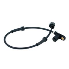 Abs-Sensor Rechts Hinten Original Dacia Lodgy 479001221R Abs-Sensor Rechts Hinten Original Dacia Lodgy 479001221R