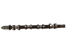 Nockenwelle Renault 8200911103 8200038040 2.0 Turbo 4