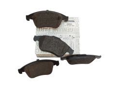 ren410605055r