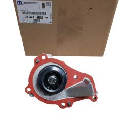 Wasserpumpe Neues Original 9837813980 Citroen Peugeot