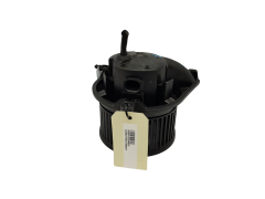 Heizung Motor Mercedes Sprinter VW LT F665869Q A0008352285 2D1959101A