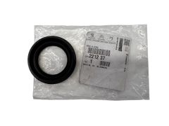 Dichtung Original 221237 2212.37 Citroen Peugeot