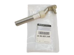 Wybierak Oryginał Renault Kangoo Megane 345685324R Wybierak Oryginał Renault Kangoo Megane 345685324R