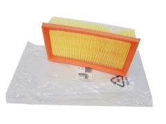 Luftfilter Citroen Peugeot 301 208 C-ELYSSE 1.2 VTI 9674725580
