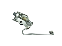 Czujnik Ciśnienia Spalin FAP 8200811025 8200717010 2.0 DCI Renault