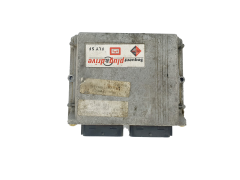 Steuergerät LPG 67R011002 110R001001 FLY SF BRC 39589