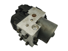 Abs-Pumpe Toyota Avensis 44510-05030 0265216825 0273004559 64781