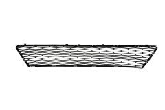 Stoßstangengrill 6J0853667C 88531456202 Seat Ibiza DPA