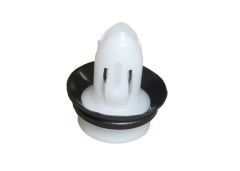 Festsetzung Listwy Drzwi Neues Original 8565.64 856564 Citroen C5 3