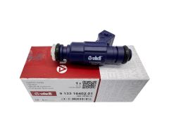 Einspritzdüse Für VW Audi Seat Skoda 06B133551M 91331640201 Vika
