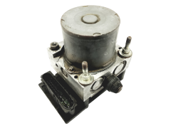 Abs-Pumpe Opel Corsa C 13182319 0265800443 Bosch 46333