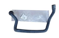 Heizungsschlauch Original 13123421 Opel