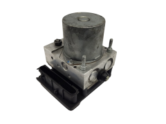Abs-Pumpe Hyundai Santa Fe 58910-2B850 0265950525 Mobis 6319