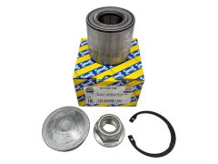 Radlager Hinten Für Renault R155.78 7701208059 SNR