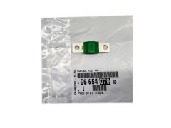 Sicherung Neues Original 9665407980 Citroen Peugeot