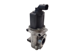 Agr-Ventil Fiat Opel Saab 55205455 7.22946.31 1.9 Pierburg
